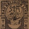 Bad Religion - Suffer Live (CD)